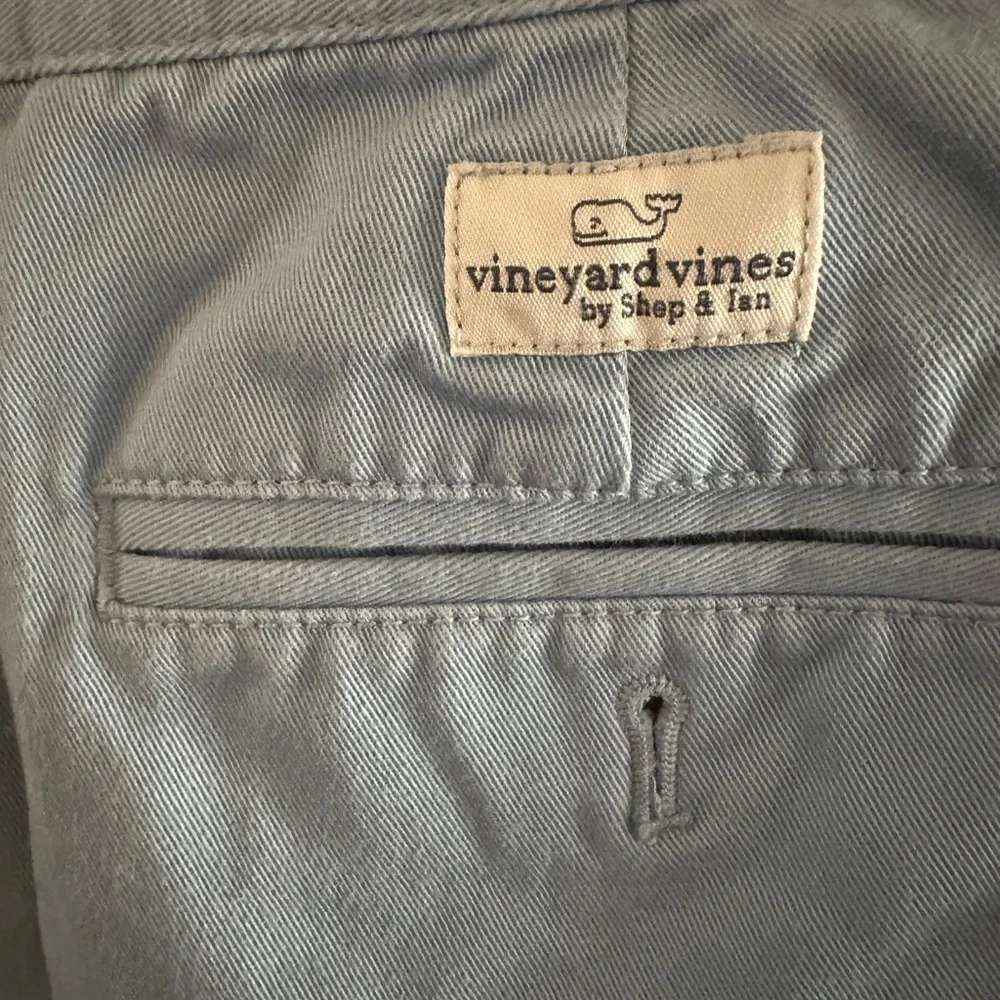 Vineyard Vines elevate your